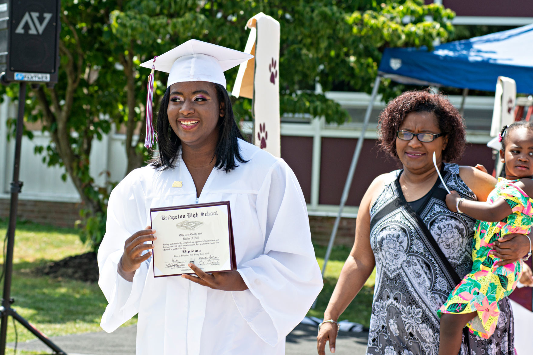 062020_nws_bridgetongrad